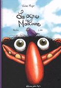 Ogre de Moscovie (L')